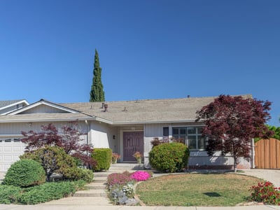 property-image-0