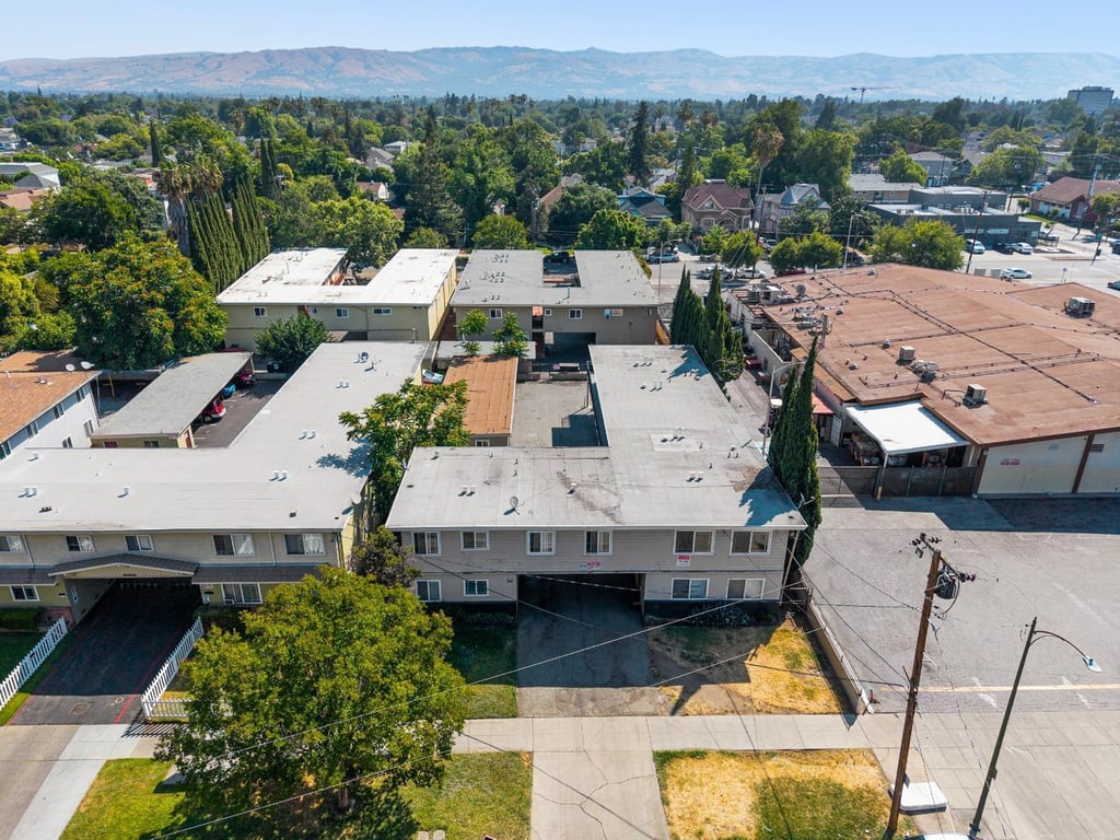 Property view 1