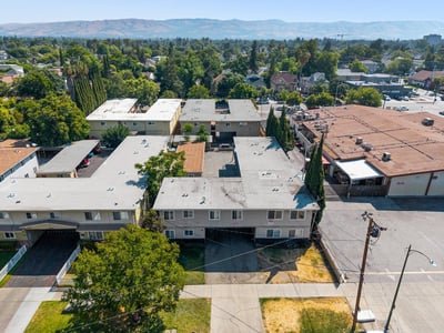 property-image-0
