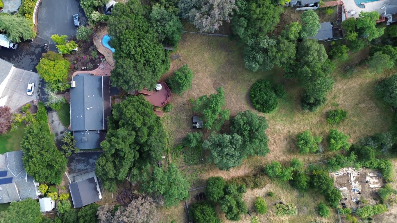 Property view 1