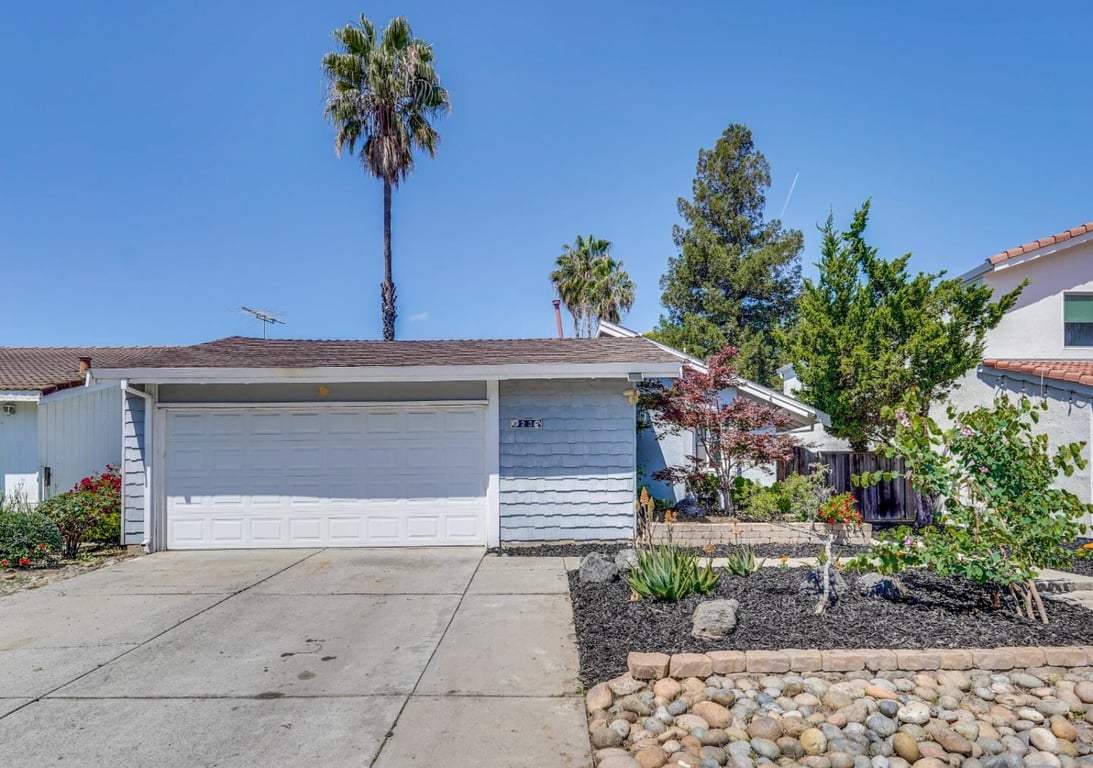Property view 1