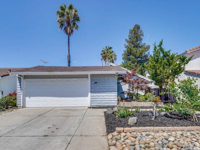 property-image-0