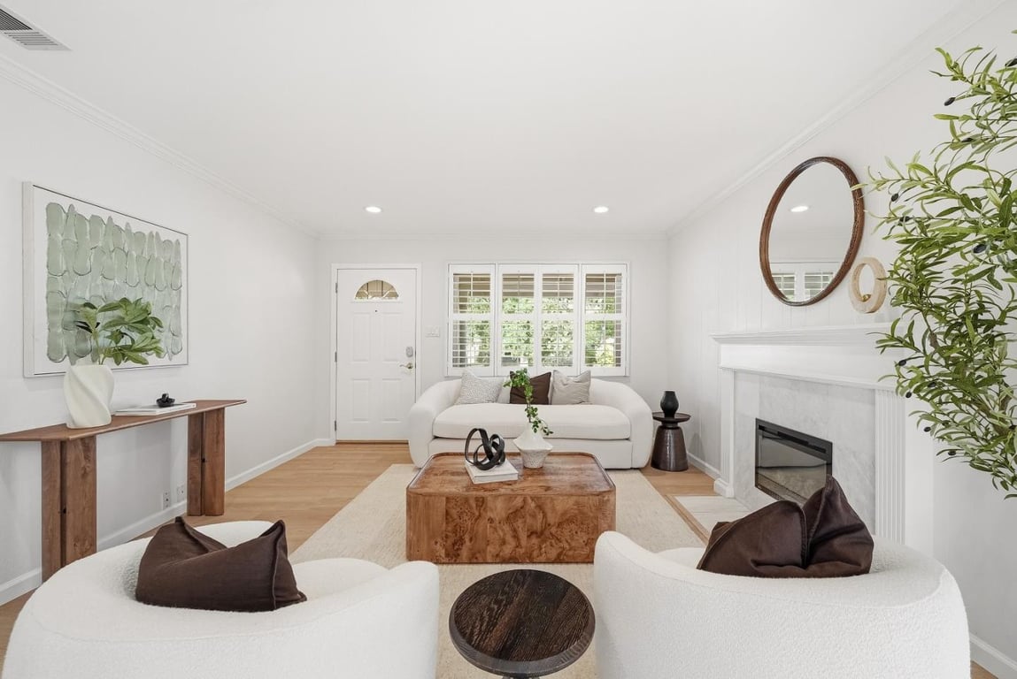 Property view 1