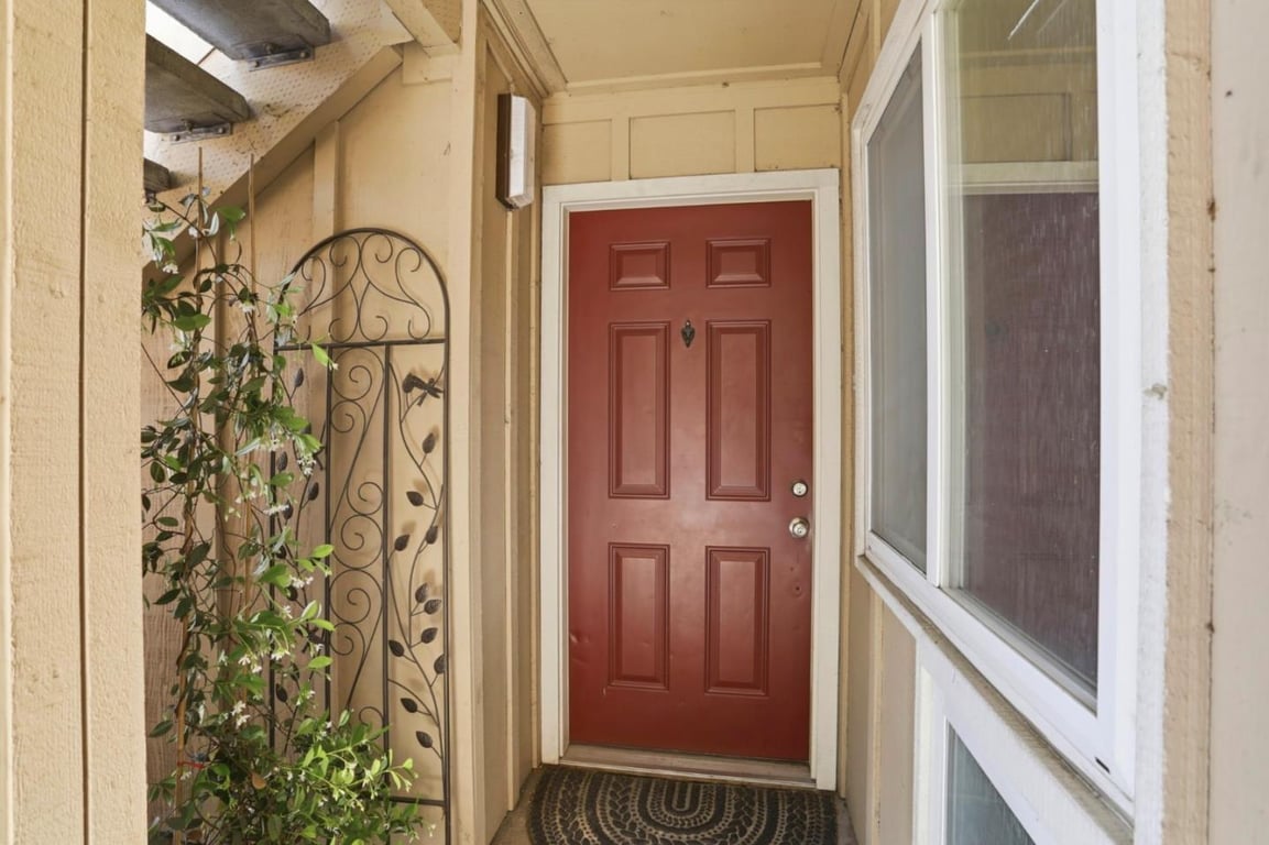 Property view 1