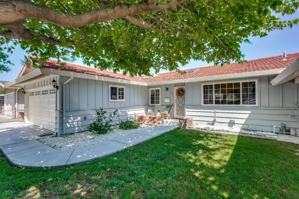 Property view 1