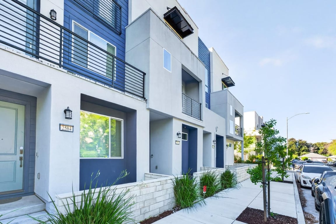 Property view 1