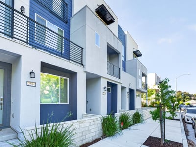 property-image-0