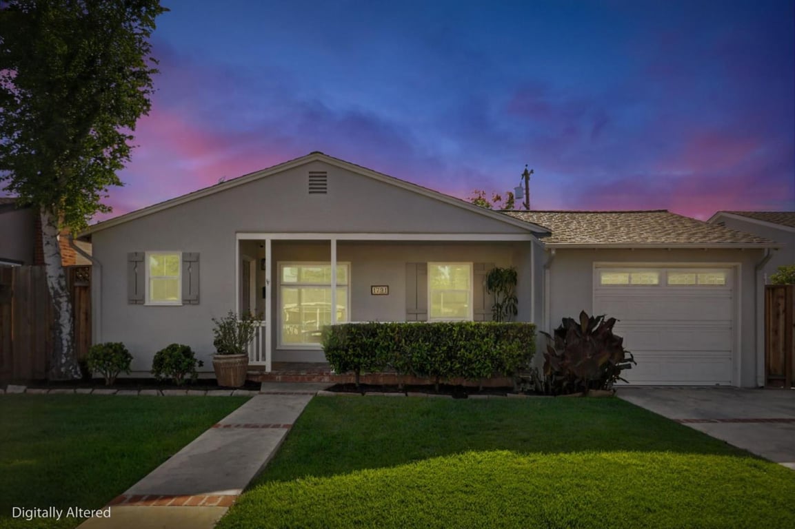 Property view 1
