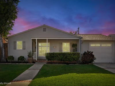 property-image-1