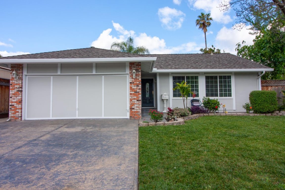 Property view 1