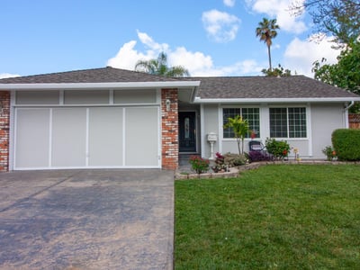 property-image-1