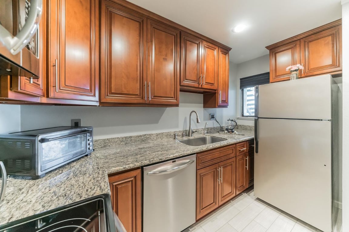 Property view 1