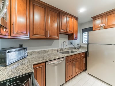 property-image-1