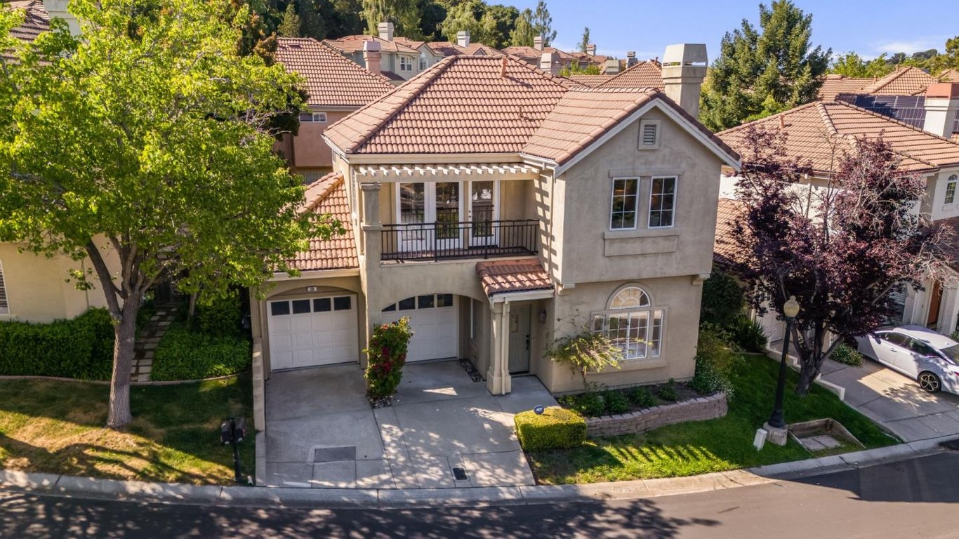 Property view 1
