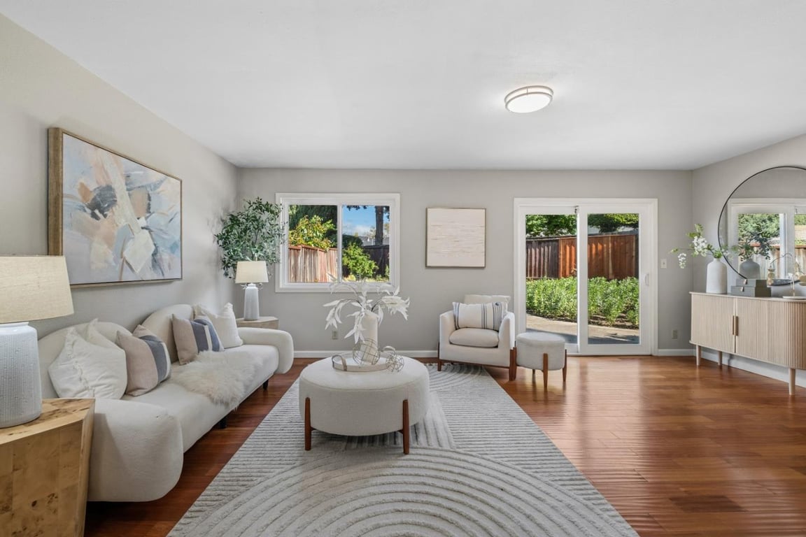 Property view 1