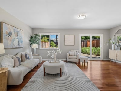 property-image-2