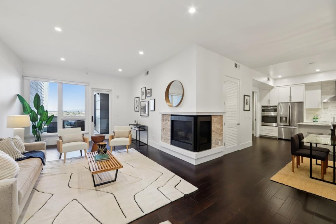 Property view 1