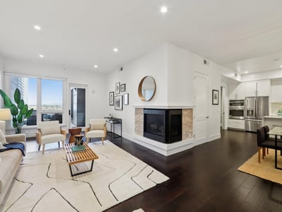 property-image-2