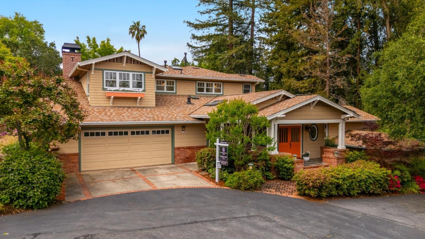 Property view 1