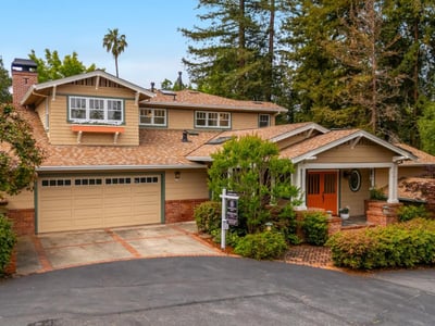 property-image-1