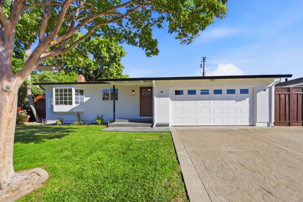 Property view 1