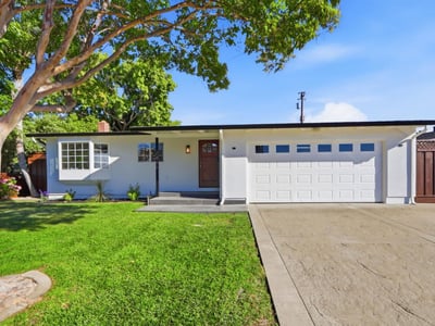 property-image-1