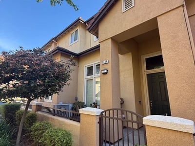 property-image-1