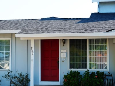 property-image-1