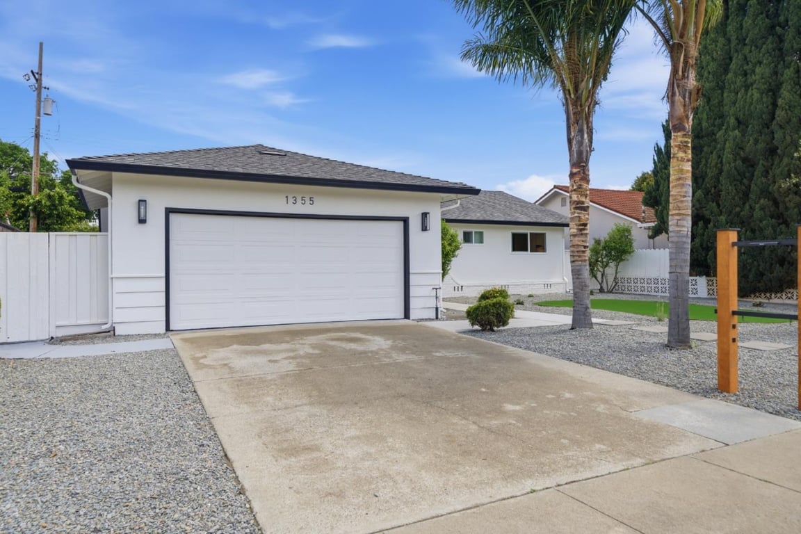 Property view 1