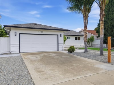 property-image-1