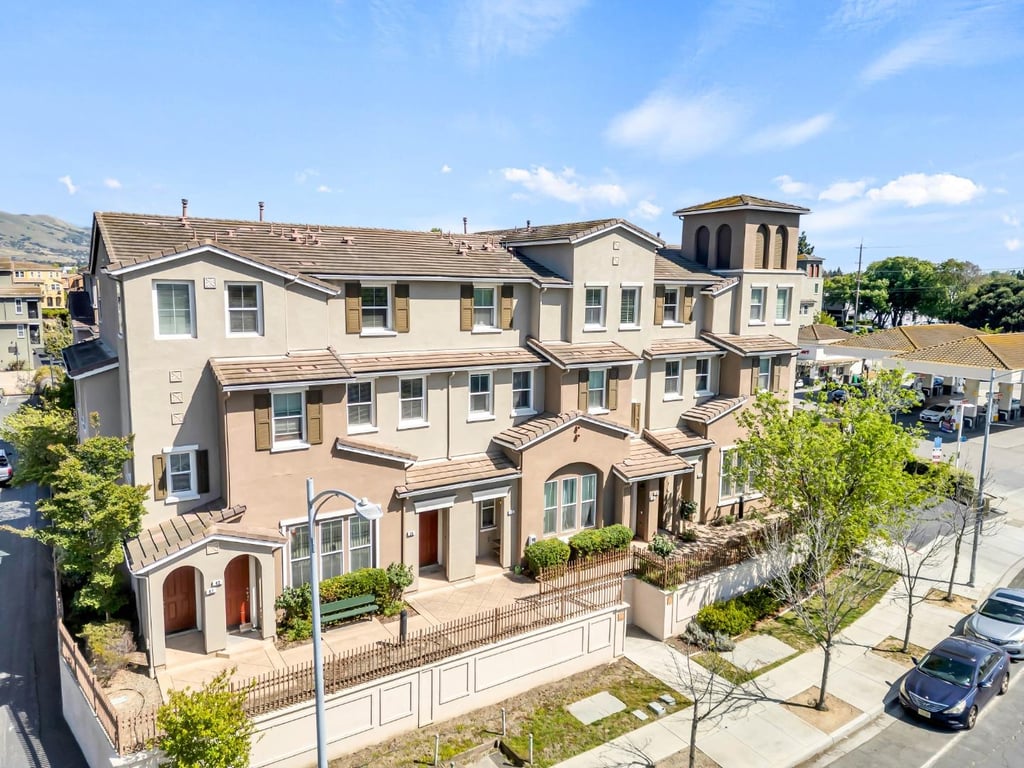 Property view 1