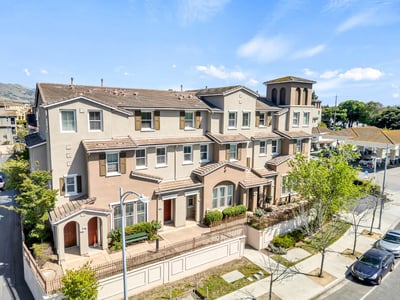 property-image-0