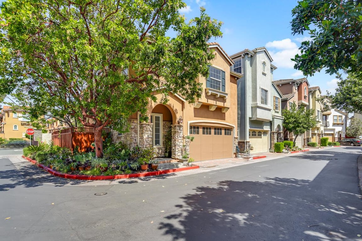 Property view 1