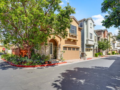 property-image-1