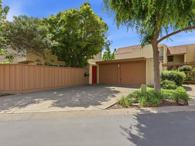 property-image-1