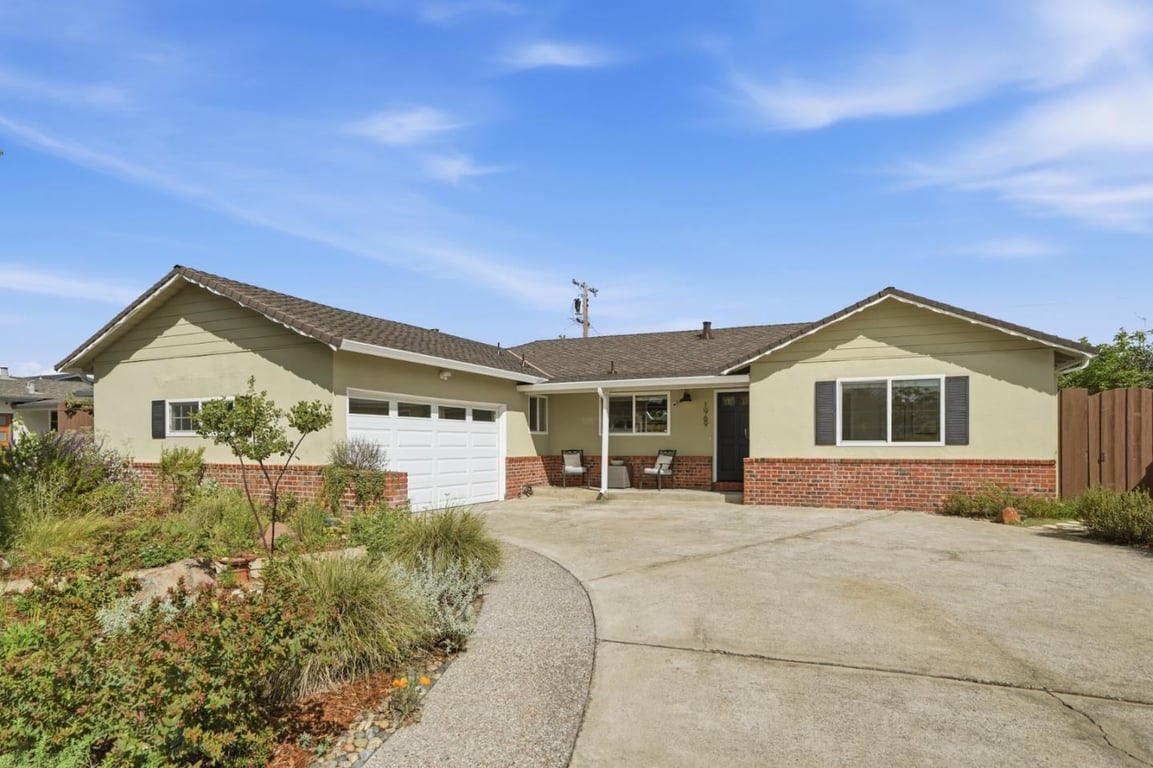 Property view 1