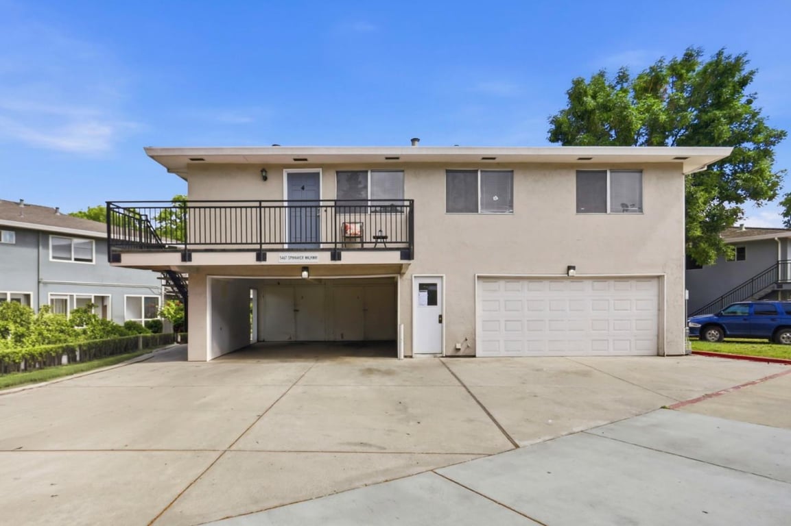 Property view 1