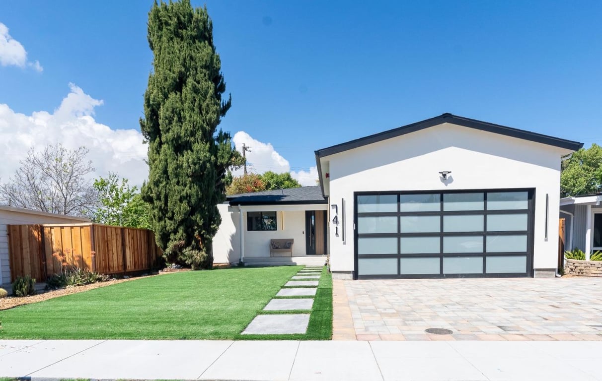 Property view 1