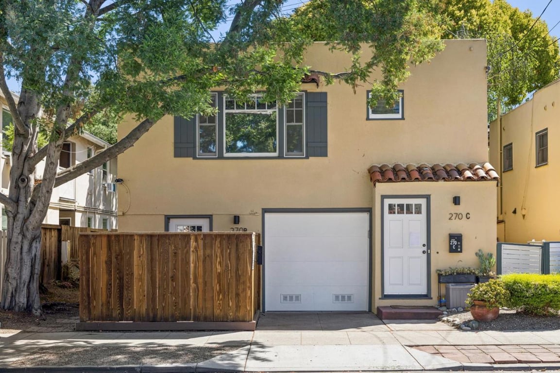 Property view 1