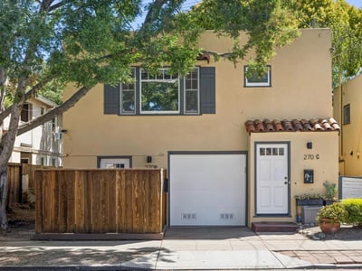 property-image-1