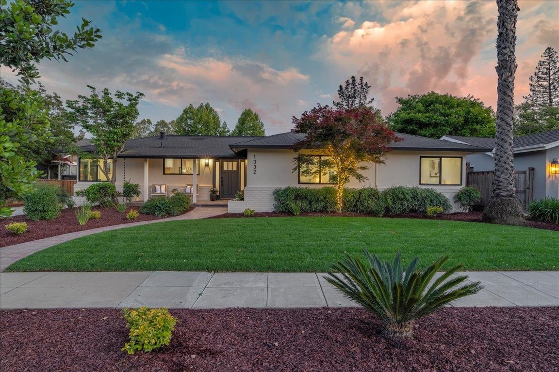 Property view 1