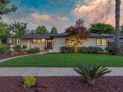 property-image-0