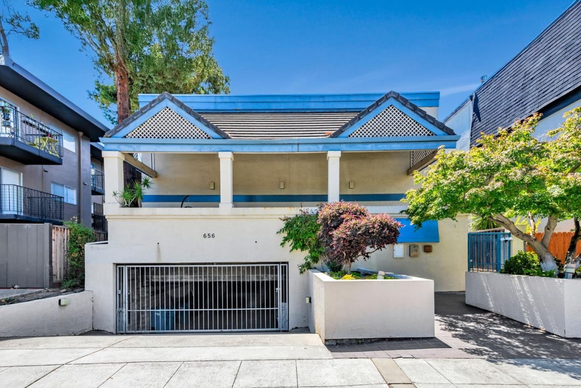Property view 1