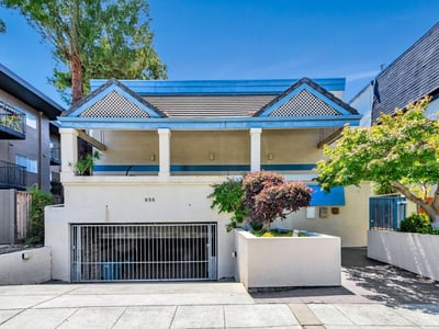property-image-1