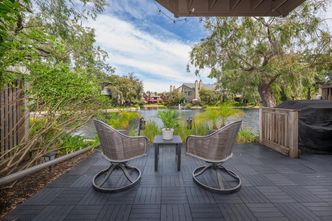 Property view 1