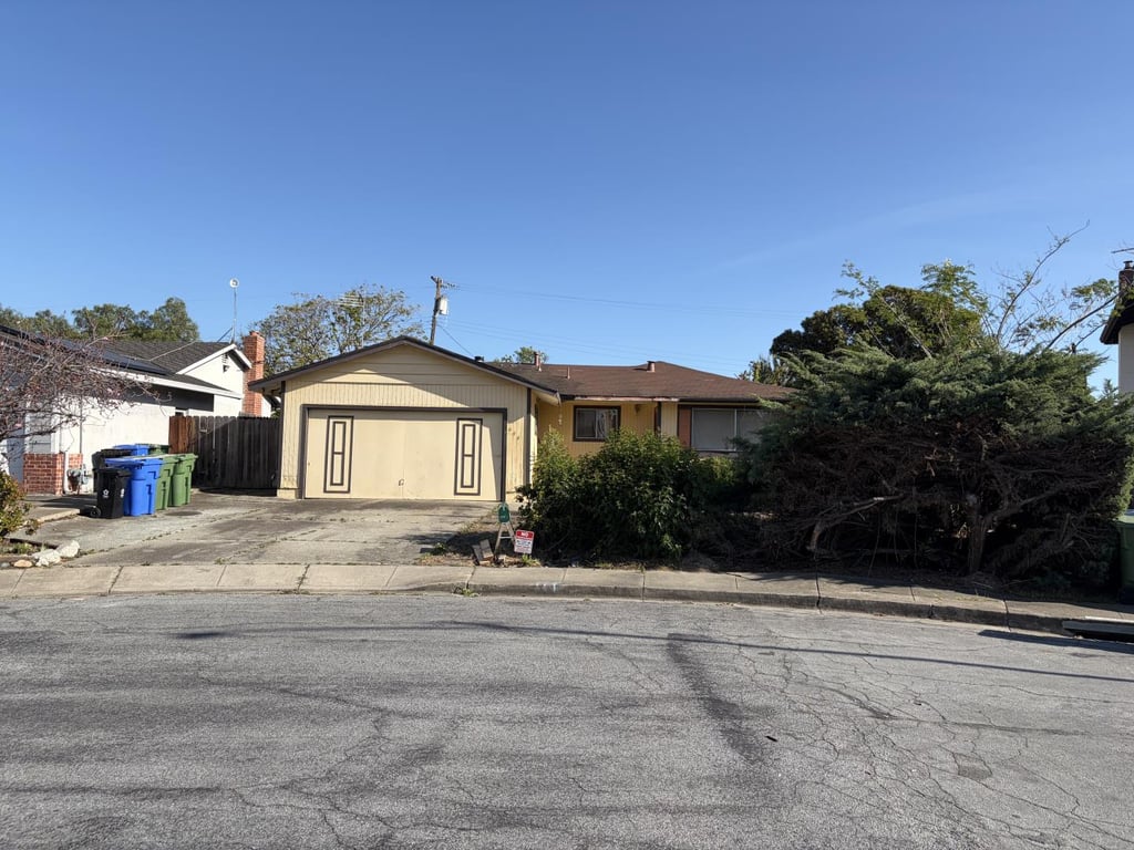 Property view 1