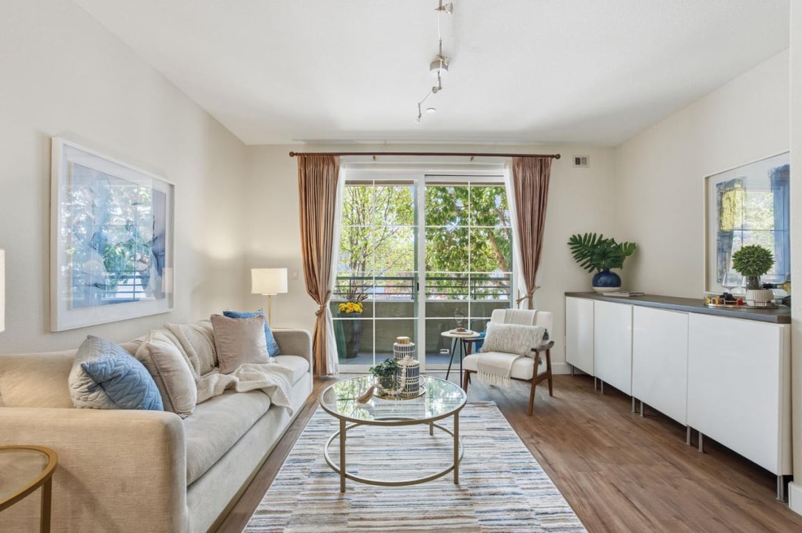 Property view 1