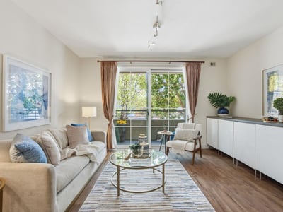 property-image-1