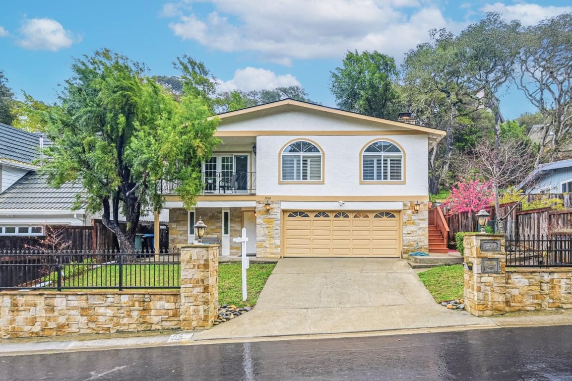 Property view 1