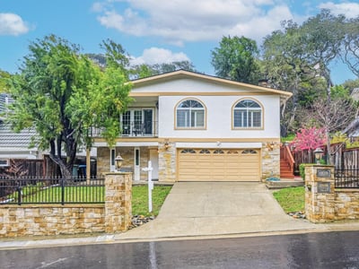 property-image-0
